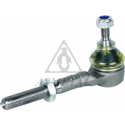 ASM-17RN3500 (ROT BASI SOL CLIO I) (MARKA: ASMETAL) (OEM:ASM-17RN3500)