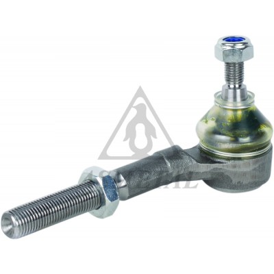 ASM-17RN3600 (ROT BASI SAG CLIO I) (MARKA: ASMETAL) (OEM:ASM-17RN3600)