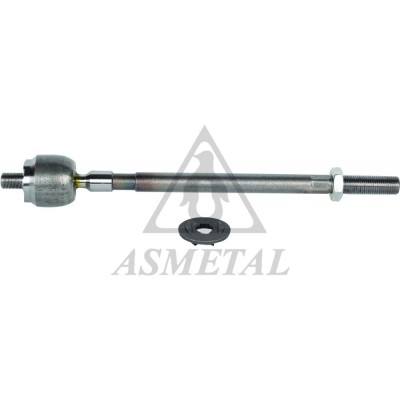 ASM-20RN3601 (ROT MILI MEKANIK KANGOO 1997 1999) (MARKA: ASMETAL) (OEM:ASM-20RN3601)