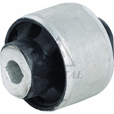 ASM-38RN5611 (SALINCAK BURCU FLUENCE MEGANE III SCENIC III) (MARKA: ASMETAL) (OEM:ASM-38RN5611)