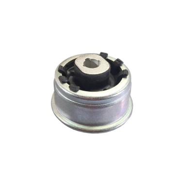 ASM-38RN5612 (SALINCAK BURCU FLUENCE MEGANE III SCENIC III 2009>) (MARKA: ASMETAL) (OEM:ASM-38RN5612)