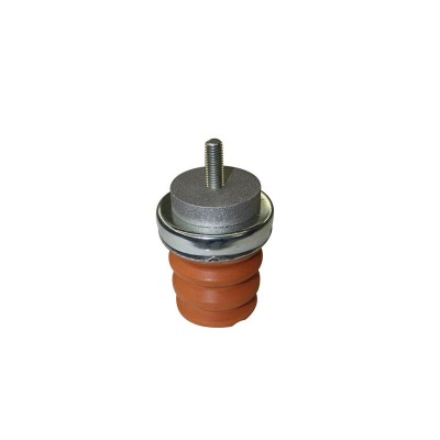 ASM-45RN1130 (AMORTISOR ARA YATAK TAKOZU ON MASTER II MOVANO) (MARKA: ASMETAL) (OEM:ASM-45RN1130)