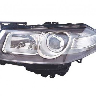AYF-202271 (FAR SOL MEGANE II FAZ II 2006 - 2009 MERCEKLI MOTORLU  ) (MARKA: AYFAR) (OEM:260603054R)