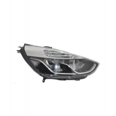 AYF-202320 (FAR SAG CLIO IV 2016-2020 KROM CITALI MOTORLU ) (MARKA: AYFAR) (OEM:260106624R)