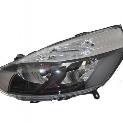 AYF-202323 (FAR SOL CLIO IV 2012-2020 SIYAH CITALI MOTORLU ) (MARKA: AYFAR) (OEM:260601176R)