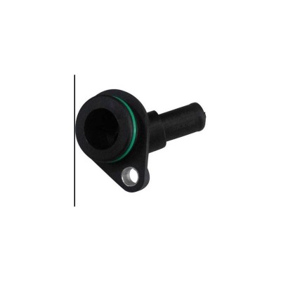 BRU-504377461 (SU CIKIS BORUSU EURO 5 DCT) (MARKA: BRUCKE) (OEM:BRU-504377461)