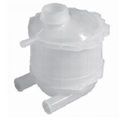 BRU-7701203218 (YEDEK SU DEPOSU R9 R19 R21 R11 FLASH CLIO I EXPRESS TRAFIC I LOGAN ( KAPAKSIZ )) (MARKA: BRUCKE) (OEM:BRU-7701203218)