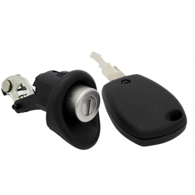 BRU-7701367940 (BAGAJ KILIDI DIS LOGAN SANDERO 04>) (MARKA: BRUCKE) (OEM:BRU-7701367940)