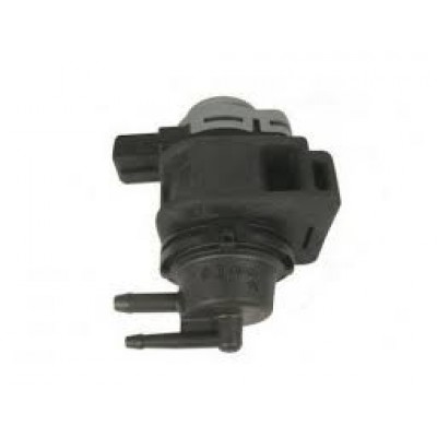 BTR-0038 (TURBO ELEKTROVANASI 1.5 DCI K9K CLIO KANGOO II III MEGANE II DUSTER LOGAN SANDERO) (MARKA: Bitron) (OEM:8200661049)