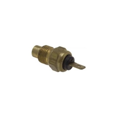 CAREX-CRX41508 (HARARET MUSURU J9 R9 MASTER TRAFIC P306 P406 P407) (MARKA: CAREX) (OEM:CAREX-CRX41508)