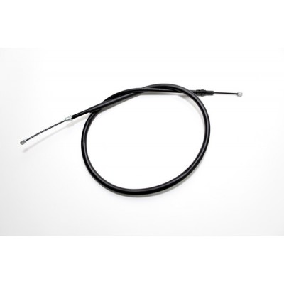 CAV-1402248 (EL FREN TELI R21) (MARKA: CAVO) (OEM:CAV-1402248)