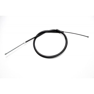 CAV-1402285 (EL FREN TELI 1.9D EXPRESS) (MARKA: CAVO) (OEM:CAV-1402285)