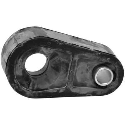 CM-11122 (VIRAJ DEMIR TAKOZU ARKA MASTERI II OPEL MOVANO) (MARKA: CM) (OEM:CM-11122)