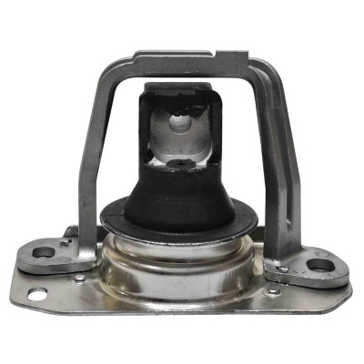 CM-11140 (MOTOR TAKOZU SAG 1.9 2.0 2.5DCI TRAFIC II VIVARO PRIMASTAR) (MARKA: CM) (OEM:CM-11140)