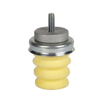 CM-11180 (AMORTISOR ARA YATAK TAKOZU ON MASTER II MOVANO) (MARKA: CM) (OEM:CM-11180)