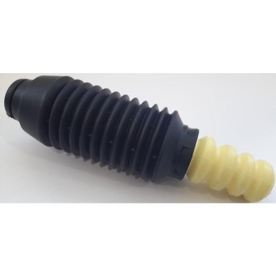 CM-11182 (AMORTISOR ARA YATAK TAKOZU ON  MASTER III MOVANO ( KORUKLU )) (MARKA: CM) (OEM:CM-11182)