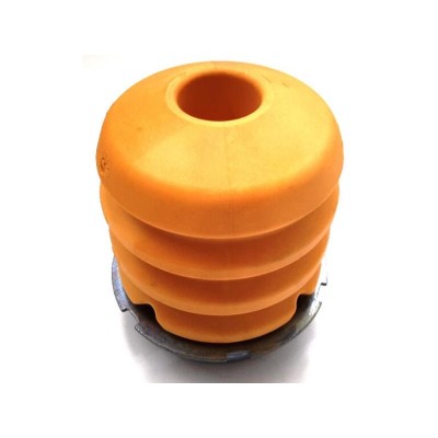 CM-11184 (AMORTISOR ARA YATAK TAKOZU ARKA MASTER III MOVANO ( CIFT TEKER )) (MARKA: CM) (OEM:CM-11184)