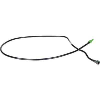 CM-133398 (YAKIT HORTUMU ( MAZOT ) GERI DONUS KANGOO 1.5 1.9 DCI ) (MARKA: CM) (OEM:CM-133398)