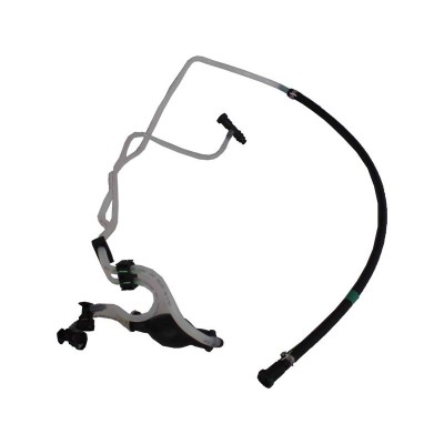 CM-133408 (YAKIT HORTUMU ( MAZOT ) CLIO II KANGOO 1.9 D ( EL POMPALI )) (MARKA: CM) (OEM:CM-133408)