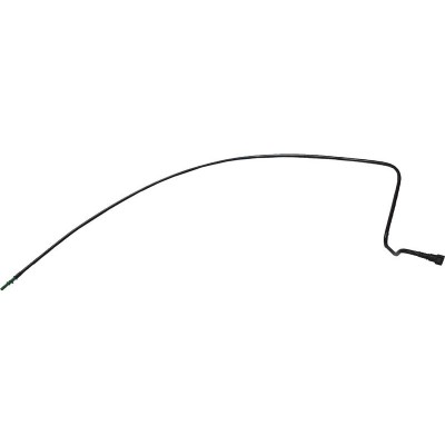 CM-133418 (YAKIT HORTUMU ( MAZOT ) CLIO II KANGOO SYMBOL THALIA) (MARKA: CM) (OEM:CM-133418)