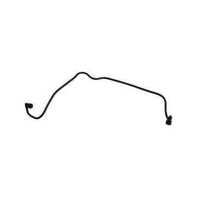 CM-133455 (YAKIT HORTUMU SCENIC III MEGANE III) (MARKA: CM) (OEM:CM-133455)