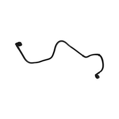 CM-133458 (YAKIT HORTUMU FLUENCE) (MARKA: CM) (OEM:CM-133458)