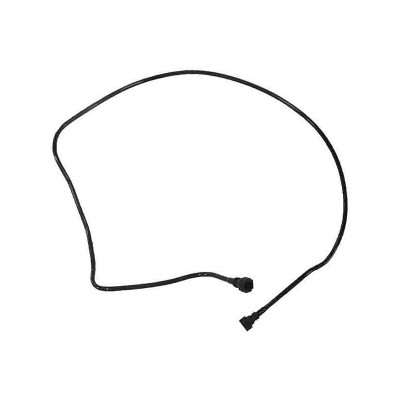 CM-133480 (BUHAR BORUSU CLIO IV CAPTUR 12 >) (MARKA: CM) (OEM:CM-133480)