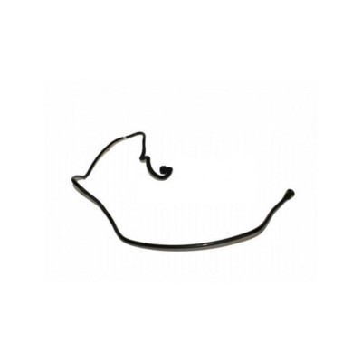 CM-134016 (YAKIT HORTUMU ( BENZIN ) CLIO II-MEGANE I-SCENIC I-KANGOO 1.6 16 V K4M) (MARKA: CM) (OEM:CM-134016)