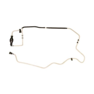 CM-134023 (YAKIT HORTUMU ( MAZOT ) MASTER III 10 > ( EL POMPALI )) (MARKA: CM) (OEM:CM-134023)