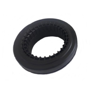 CM-91695 (AMORTISOR RULMANI CLIO III IV CAPTUR GRANDTOUR MODUS ZOE ) (MARKA: CM) (OEM:CM-91695)