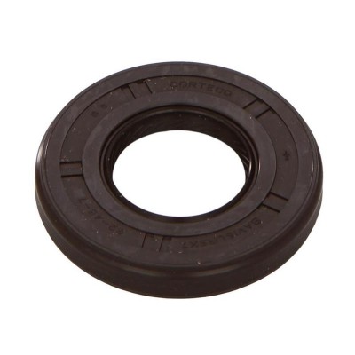 CORTECO-82015738 (EKSANTRIK KECESI R11 R19 R21 1.7 MEGANE 2.0 LAGUNA 1.8 .2.0) (MARKA: CORTECO) (OEM:CORTECO-82015738)