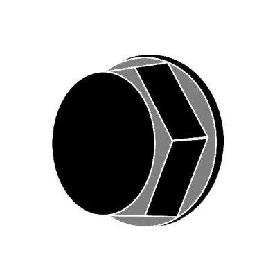 CORTECO-82016235 (SILINDIR KAPAK SAPLAMASI  R9 11 R19 1.4 BMW X3 3.0 D 04=>) (MARKA: CORTECO) (OEM:CORTECO-82016235)