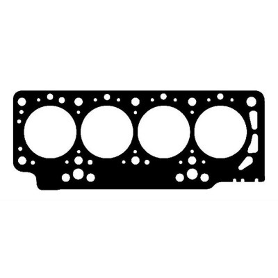 CORTECO-83411373 (SILINDIR KAPAK CONTASI (1 KERTIK ) KANGO 1.9 F8Q E.M. ) (MARKA: CORTECO) (OEM:CORTECO-83411373)