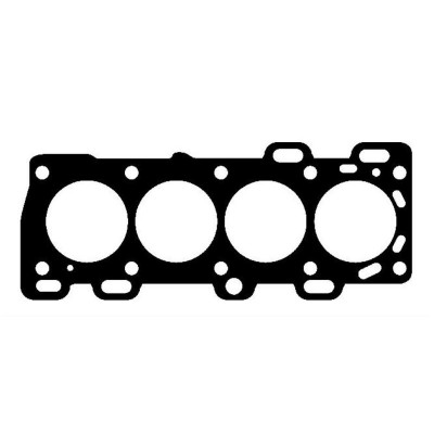 CORTECO-83414667 (SILINDIR KAPAK CONTASI LAGUNA 2.0 16V(95 01) SAFRANE 2.0 16V(96 00) N7Q VOLVO S40 V40 1.8 2.0 (95 04) (MARKA: CORTECO) (OEM:CORTECO-83414667)