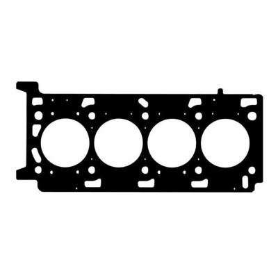 CORTECO-83415253 (CONTA SILINDIR KAPAK MEGANE SCENIC LAGUNA TRAFIC 2.0 DCI M9R) (MARKA: CORTECO) (OEM:CORTECO-83415253)