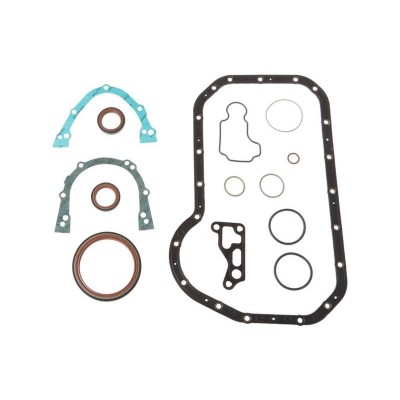 CORTECO-83427377 (ALT TAKIM CONTA MEGANE I 1.9 TDI 2.0 LAGUNA CLIO I R19 R21 1.8 1.9D R9 R11 R19 R21 1.7 (F8QT)) (MARKA: CORTECO) (OEM:CORTECO-83427377)