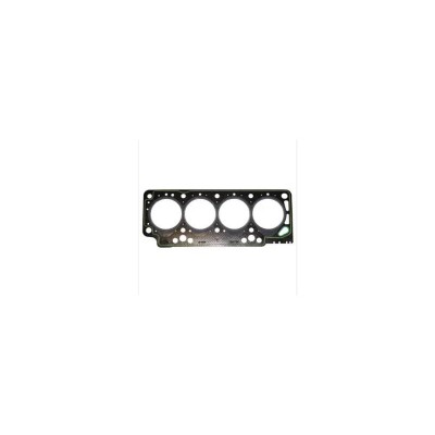 CORTECO-84411772 ((411772F) SILINDIR KAPAK CONTASI  R19 EXP CLIO MEGANE 1.9D 88 > F8Q) (MARKA: CORTECO) (OEM:CORTECO-84411772)