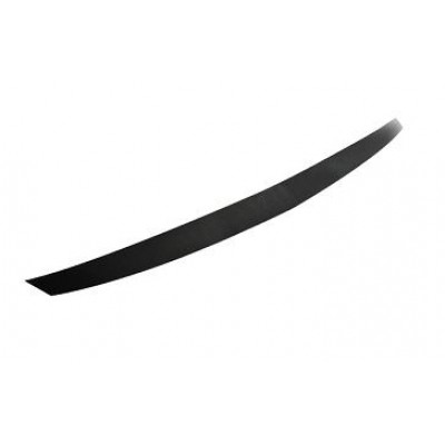 DEGA-DAC09LO008 (ON PANJUR CITASI LOGAN MCV 2008 >) (MARKA: Dega) (OEM:DEGA-DAC09LO008)