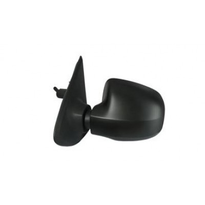 DEGA-DAC11LO028 (DIS DIKIZ AYNASI SOL LOGAN SANDERO 2012 > ELEKTRIKLI ASTARLI) (MARKA: Dega) (OEM:DEGA-DAC11LO028)