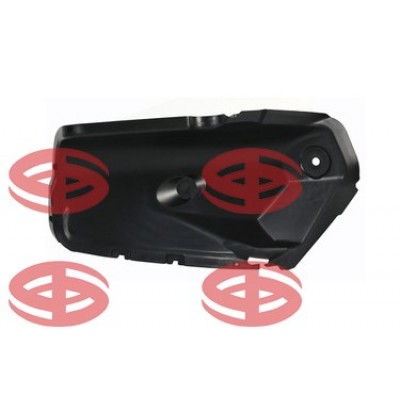 DEGA-DAC15LG004 (CAMURLUK DAVLUMBAZI ARKA SAG DOKKER LODGY 2011 -) (MARKA: Dega) (OEM:DEGA-DAC15LG004)