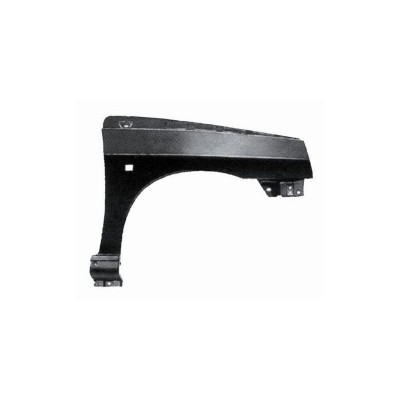 DEGA-REN08CL001 (CAMURLUK ON SAG CLIO 1991 - 1998) (MARKA: Dega) (OEM:DEGA-REN08CL001)