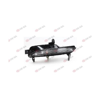 DEGA-REN10MEC50 (SINYAL LAMBASI MEGANE IV SAG) (MARKA: Dega) (OEM:261306376R)