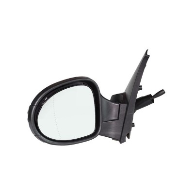 DEGA-REN11CL091 (AYNA CAMI CLIO 1995-2005 BOMBELI) (MARKA: Dega) (OEM:DEGA-REN11CL091)