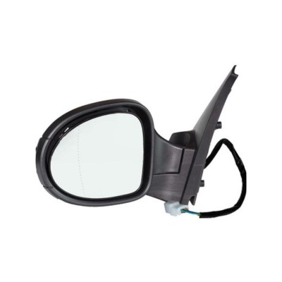 DEGA-REN11CL094 (DIS AYNA CAMI CLIO 2008 SOL BOMBELI) (MARKA: Dega) (OEM:DEGA-REN11CL094)