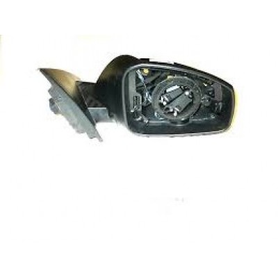 DEGA-REN11LA013 (DIS DIKIZ AYNASI SAG LAGUNA III ELEKTRIKLI KATLANIR HAFIZALI ASTARLI ) (MARKA: Dega) (OEM:DEGA-REN11LA013)