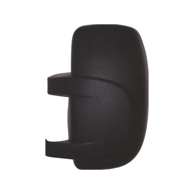 DEGA-REN11MA024Y (DIS AYNA CAMI MASTER  SOL ) (MARKA: Dega) (OEM:DEGA-REN11MA024Y)