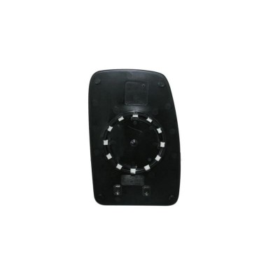 DEGA-REN11MA025 (AYNA CAM MASTER 2004-2010 SAG ISITMALI BOMBELI) (MARKA: Dega) (OEM:DEGA-REN11MA025)