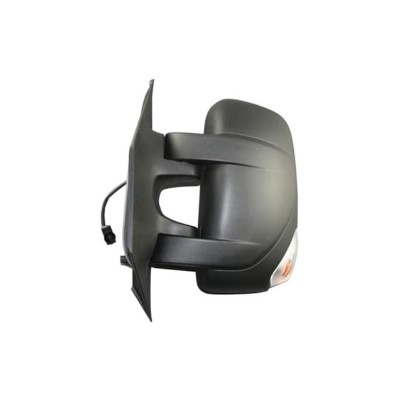 DEGA-REN11MA027Y (AYNA CAMI SAG MASTER 2010> BOMBELI) (MARKA: Dega) (OEM:DEGA-REN11MA027Y)