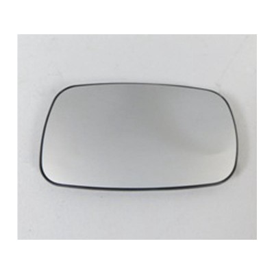 DEGA-REN11ME023 (AYNA CAMI SOL MEGANE II GENIS ACI ) (MARKA: Dega) (OEM:DEGA-REN11ME023)