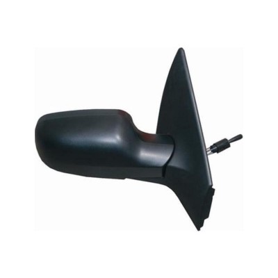 DEGA-REN11ME058 (AYNA CAMI SAG MEGANE 2003 BOMBELI) (MARKA: Dega) (OEM:DEGA-REN11ME058)